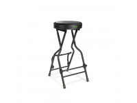 Gravity FG SEAT 1 Gravity FG SEAT 1